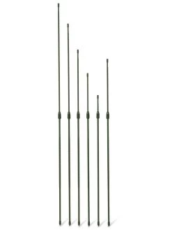 Titan Extendable Stakes, Set Of 6 -Plant Care Shop 8611667 3070 tif