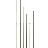 Titan Extendable Stakes, Set Of 6 -Plant Care Shop 8611668 3068 tif