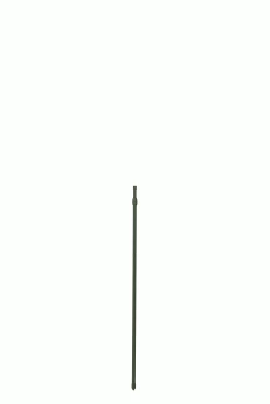 Titan Extendable Stakes, Set Of 6 -Plant Care Shop 8611668 TitanExtendableStakes gif