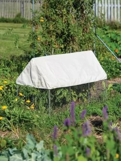 Crop Coop Covers Set -Plant Care Shop 8611698 004 tif