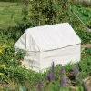 Crop Coop Covers Set -Plant Care Shop 8611698 006 tif