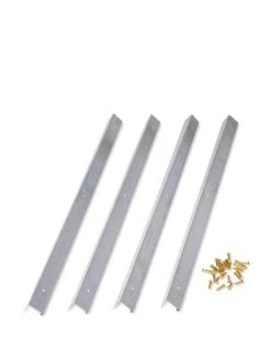 Re-Markable Raised Bed Trim -Plant Care Shop 8611758 3172 tif