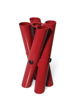 DIY Connector For Teepee Trellis -Plant Care Shop 8611896 2956 tif