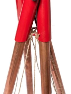 DIY Connector For Teepee Trellis -Plant Care Shop 8611896 344 tif