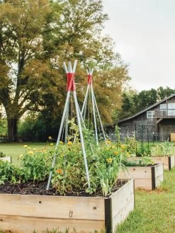DIY Connector For Teepee Trellis -Plant Care Shop 8611896 71 tif