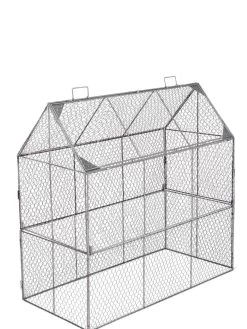 Chicken Wire Crop Coop Extension -Plant Care Shop 8611940 3800 tif