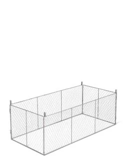 Chicken Wire Crop Coop Extension -Plant Care Shop 8611940 3803 tif