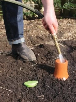 Hydro Max Watering System -Plant Care Shop 8611967 03V tif