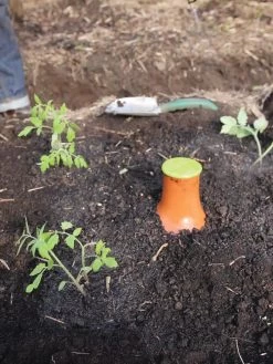 Hydro Max Watering System -Plant Care Shop 8611967 04V tif