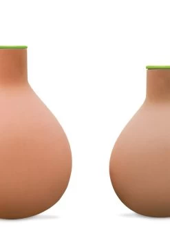 Hydro Max Watering System -Plant Care Shop 8611967 17V tif