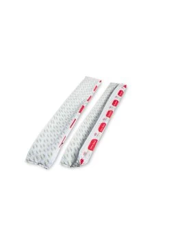 Berry Blend Coir Grow Bag, Set Of 2 -Plant Care Shop 8611968 3157 tif