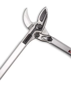 Castellari Long-Handled Anvil Lopper 11 Castellari Long-Handled Anvil Lopper -Plant Care Shop 8611970 007 tif