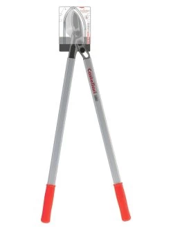 Castellari Long-Handled Anvil Lopper 10 Castellari Long-Handled Anvil Lopper -Plant Care Shop 8611970 03V tif