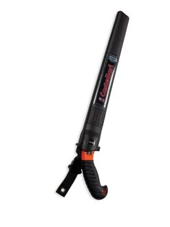 Castellari Pruning Saw With Sheath, 12" 7 Castellari Pruning Saw With Sheath, 12" -Plant Care Shop 8611971 011 tif