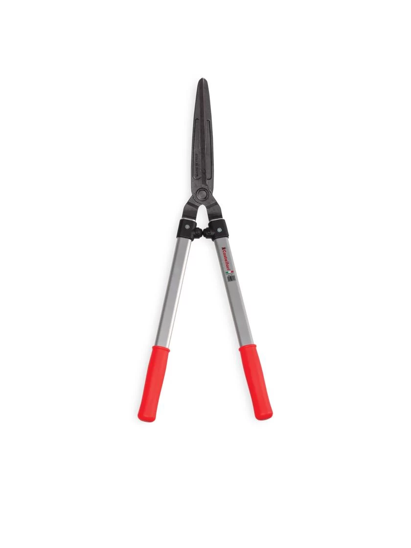 Castellari Superior Gardening Shears 4 Castellari Superior Gardening Shears - Image 2