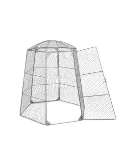 Chicken Wire Super Dome -Plant Care Shop 8611977 3806 tif