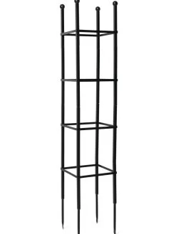 Essex Square Obelisk -Plant Care Shop 8611984 3084 tif