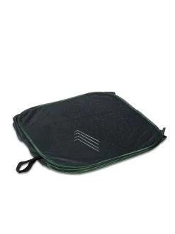 Pest Control Pop-Ups -Plant Care Shop 8611989 3965 tif