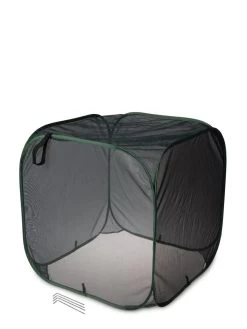 Pest Control Pop-Ups -Plant Care Shop 8611989 3968 tif