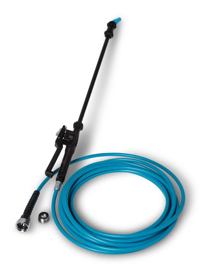 Indoor Outdoor Plant Sprayers 8 Indoor Outdoor Plant Sprayers - Image 6