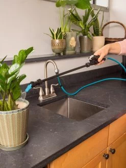 Indoor Outdoor Plant Sprayers 10 Indoor Outdoor Plant Sprayers -Plant Care Shop 8611993 017 tif