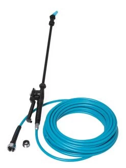 Indoor Outdoor Plant Sprayers 12 Indoor Outdoor Plant Sprayers -Plant Care Shop 8611993 5908 tif