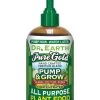 Dr. Earth Pure Gold® All Purpose Plant Food, 16 Oz -Plant Care Shop 8611994 01V tif