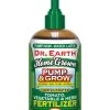 Dr. Earth Home Grown® Tomato, Vegetable & Herb Fertilizer, 16 Oz