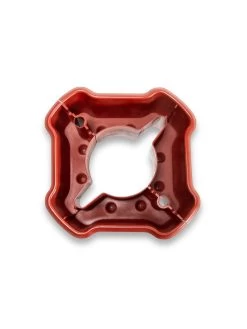 Deluxe Tomato Halos, Set Of 2 -Plant Care Shop 8612045 024 tif