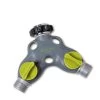 2-Way Hose Splitter -Plant Care Shop 8612195 7230 tif