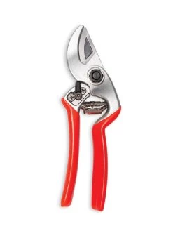 Castellari Mini Anvil Pruner -Plant Care Shop 8612199 036