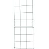 Zenith Tall Trellis Grid Panels, Set Of 2 1 Zenith Tall Trellis Grid Panels, Set Of 2 -Plant Care Shop 8612296 3861 tif
