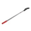 Castellari Long-Handled Anvil Lopper Blade 2 Castellari Long-Handled Anvil Lopper Blade -Plant Care Shop 8612360 01v castellari long handled anvil lopper blade