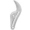 Castellari Long-Handled Anvil Lopper Counter Blade -Plant Care Shop 8612361 01v castellari long handled anvil lopper counter blade replacement part