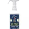 Grandpa Gus's Deer & Rabbit Repellent Spray -Plant Care Shop 8612427 02V 3 4 grandpa gus deer and rabbit repellent spray 32oz