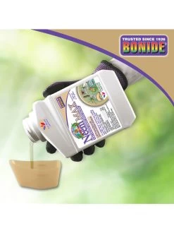 Captain Jack's™ Neem Max Concentrate, 16oz -Plant Care Shop 8612431 03v