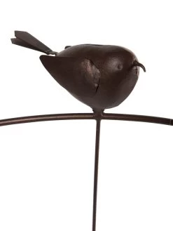 Flock Of Friends Wall Trellis -Plant Care Shop 8612635 340 1