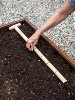 Wicked Big Dibber -Plant Care Shop 8612667 780