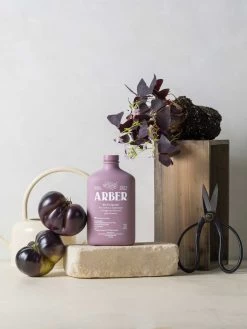 Organic Bio Fungicide Indoor/Outdoor -Plant Care Shop 8612681 03v