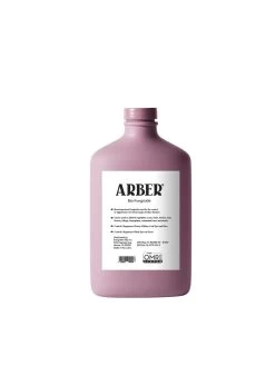 Organic Bio Fungicide Indoor/Outdoor -Plant Care Shop 8612681 04v