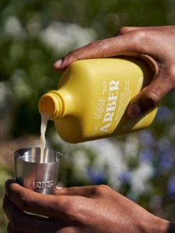 Organic Bio Insecticide Indoor/Outdoor -Plant Care Shop 8612698 02v