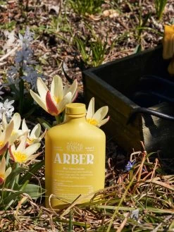 Organic Bio Insecticide Indoor/Outdoor -Plant Care Shop 8612698 03v