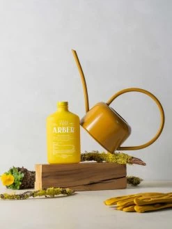 Organic Bio Insecticide Indoor/Outdoor -Plant Care Shop 8612698 04v