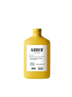 Organic Bio Insecticide Indoor/Outdoor -Plant Care Shop 8612698 05v