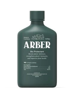 Organic Bio Protectant Outdoor