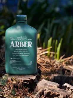 Organic Bio Protectant Outdoor -Plant Care Shop 8612699 03v