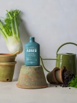 Organic Bio Protectant Outdoor -Plant Care Shop 8612699 04v