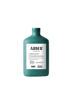 Organic Bio Protectant Outdoor -Plant Care Shop 8612699 05v