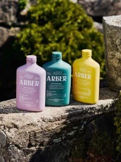 Organic Bio Fungicide Indoor/Outdoor -Plant Care Shop 8612699 06v 2