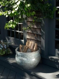 Sonoma Hose Pot 7 Sonoma Hose Pot -Plant Care Shop 8612733 01V tif